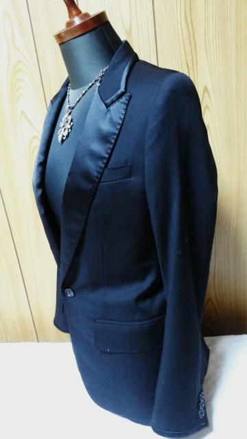 K A fBI[I X[LOWPbg  ŏ38 򃉃y~C 1Be[[hJK 6H ZbgAbv  uh 