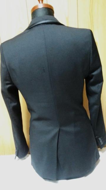 K A fBI[I X[LOWPbg  ŏ38 򃉃y~C 1Be[[hJK 6H ZbgAbv  uh 