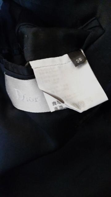 K A fBI[I X[LOWPbg  ŏ38 򃉃y~C 1Be[[hJK 6H ZbgAbv  uh 