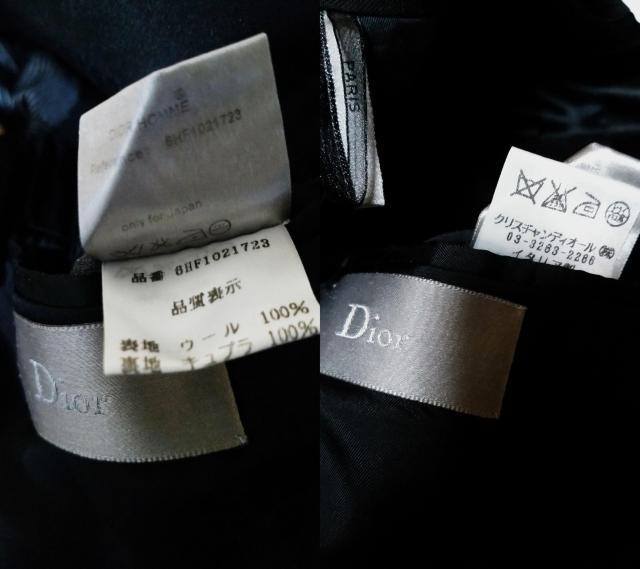 K A fBI[I X[LOWPbg  ŏ38 򃉃y~C 1Be[[hJK 6H ZbgAbv  uh 