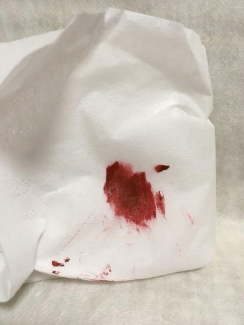 ◆エモダ×ジェリー「ラスティングリップグロス」3g < 香水/コスメ/ネイル  ◆エモダ×ジェリー「ラスティングリップグロス」3g < 香水/コスメ/ネイルの