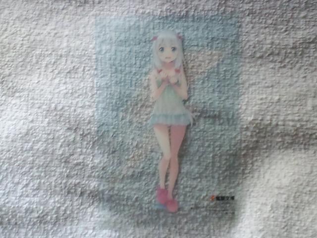 G}K搶񔄕iNAJ[h   Aj/R~bN/LN^[ 