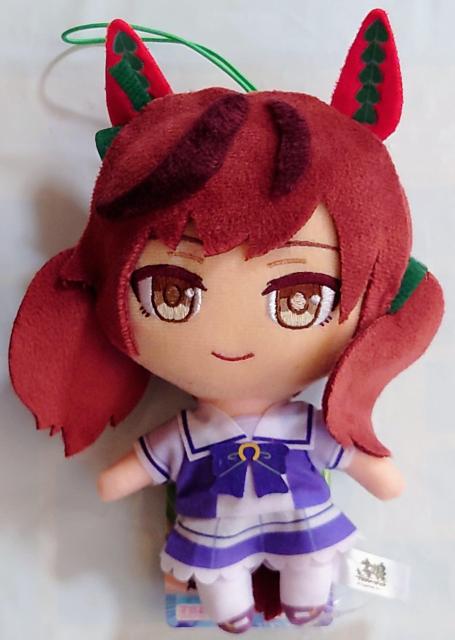 �E�}�� �v���e�B�[�_�[�r�[ �ʏ�ʂ������ Vol.2 �i�C�X�l�C�`��  �� �A�j��/�R�~�b�N/�L�����N�^�[�� 