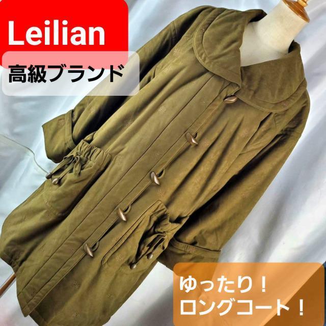 ݁uhiAjǂIIIR[g9   uh 