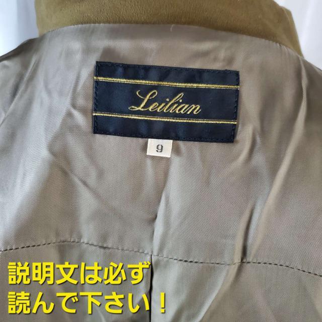 ݁uhiAjǂIIIR[g9  uh 