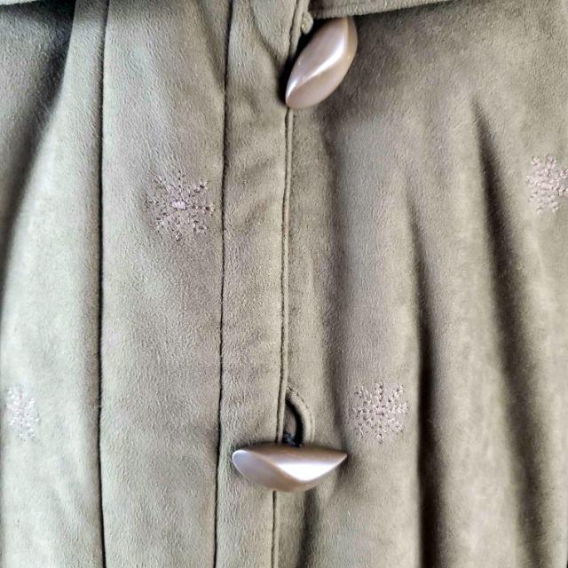 ݁uhiAjǂIIIR[g9  uh 