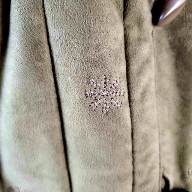 ݁uhiAjǂIIIR[g9  uh 