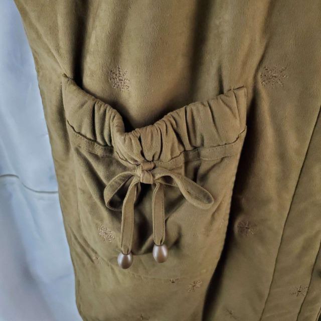 ݁uhiAjǂIIIR[g9  uh 