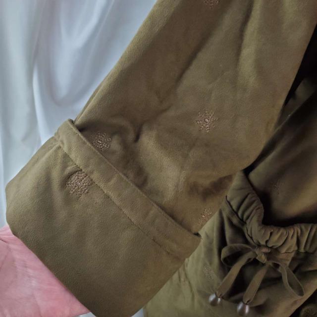 ݁uhiAjǂIIIR[g9  uh 