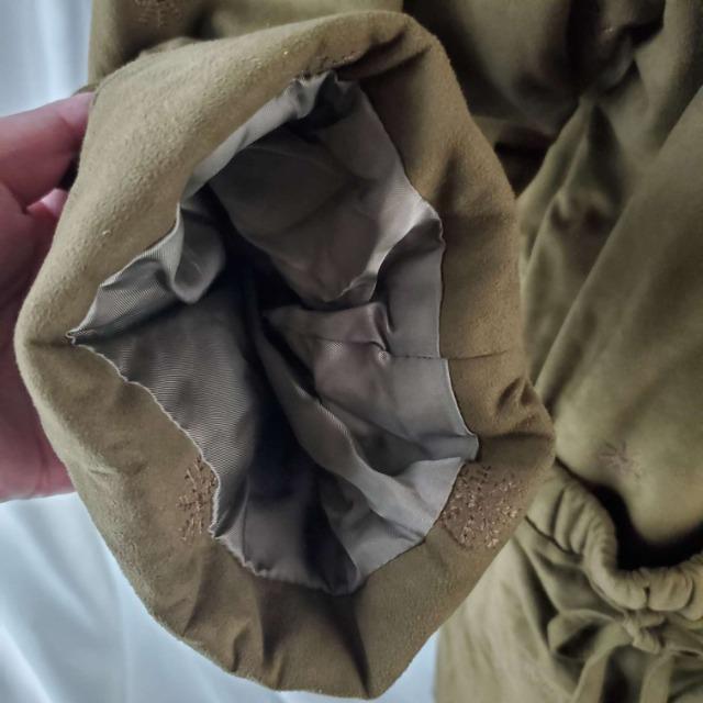 ݁uhiAjǂIIIR[g9  uh 