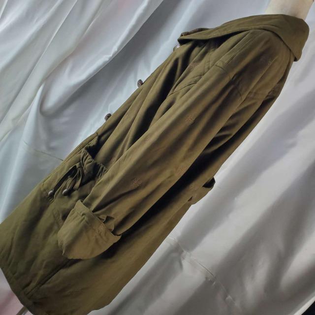 ݁uhiAjǂIIIR[g9  uh 