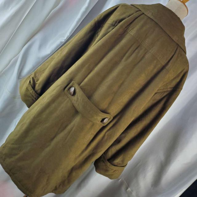 ݁uhiAjǂIIIR[g9  uh 