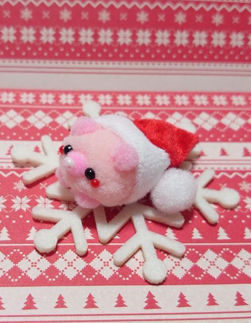 nhCh||Aj}NX}XT^XqIN(~ju^)   ybg/|/| 