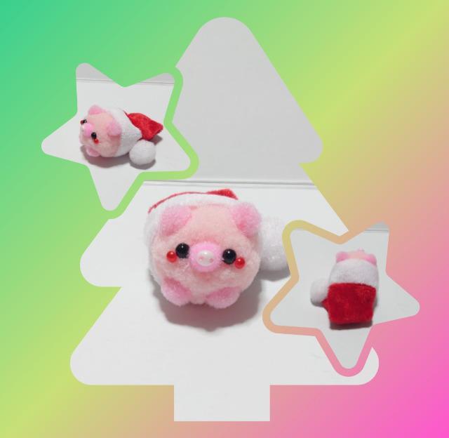 nhCh||Aj}NX}XT^XqIN(~ju^)  ybg/|/| 