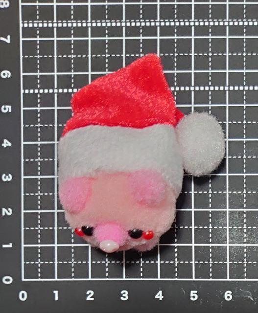 nhCh||Aj}NX}XT^XqIN(~ju^)  ybg/|/| 