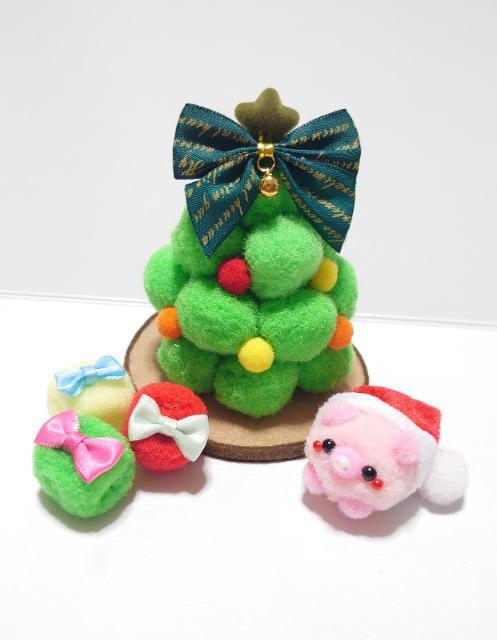 nhCh||Aj}NX}XT^XqIN(~ju^)  ybg/|/| 