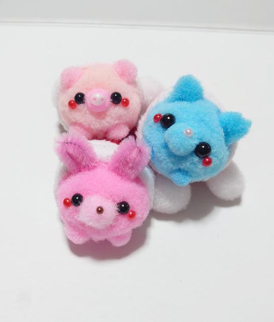 nhCh||Aj}NX}XT^XqIN(~ju^)  ybg/|/| 