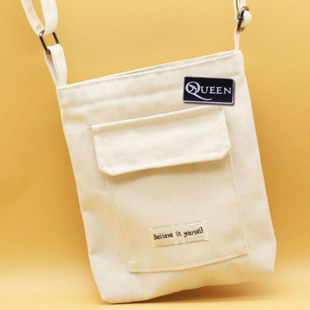 新品 フレディ・マーキュリー Queen  ピンブローチ < 男性アクセサリー/時計  新品 フレディ・マーキュリー Queen  ピンブローチ < 男性アクセサリー/時計の
