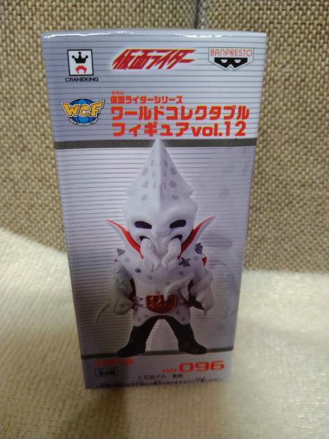 J@ʃC_[@RN^u@CJfr   zr[ 