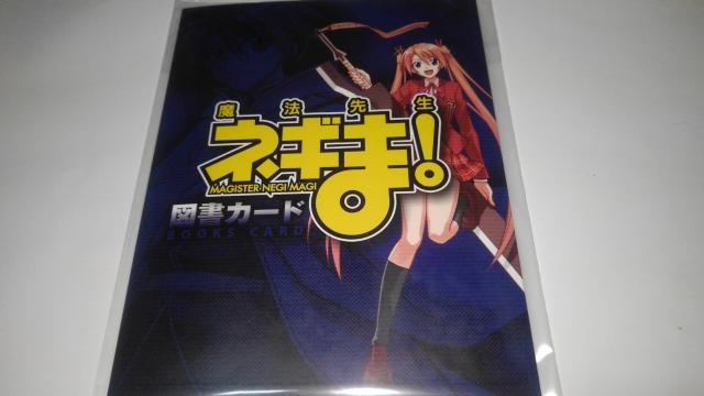 @搶 lM lM  }J[h Zbg 䎆 t SN   `Pbg/ 