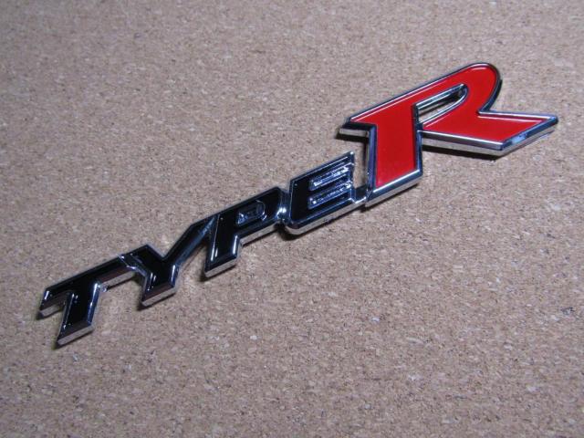 TYPE R ^Cv A[ ABS yʃ^Cv̉ʒFdグGu  /oCN