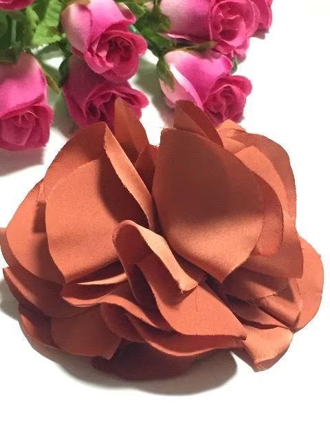 ViqANITA ARENBERGrAj^Ao[OiRT[Wjt~S   ANZT[/v 