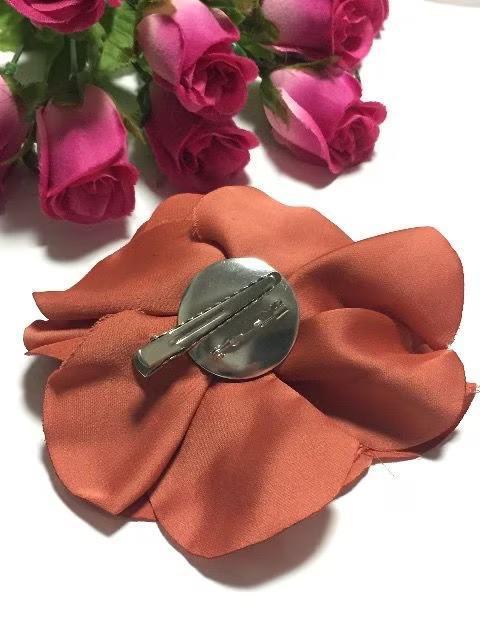 ViqANITA ARENBERGrAj^Ao[OiRT[Wjt~S  ANZT[/v 