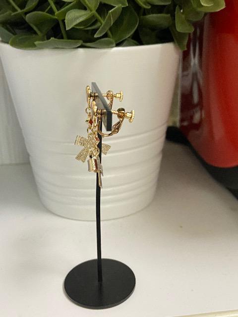 nhCh@n[gƃ{̃`[̃CO  t@bV 