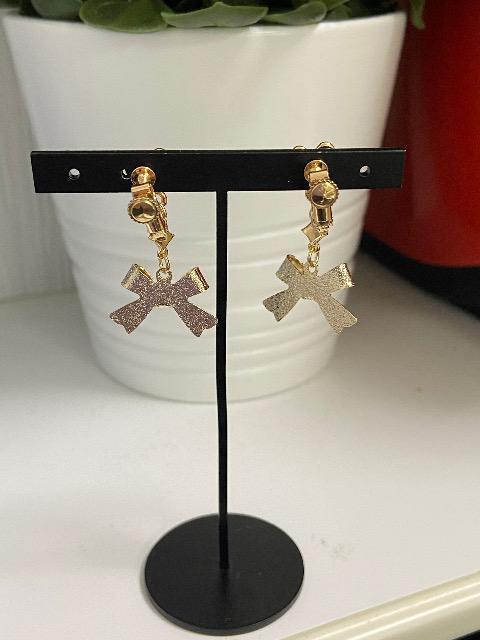 nhCh@n[gƃ{̃`[̃CO  t@bV 