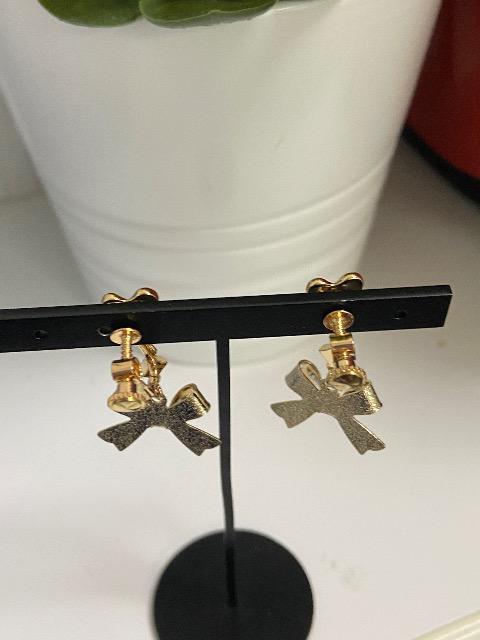 nhCh@n[gƃ{̃`[̃CO  t@bV 