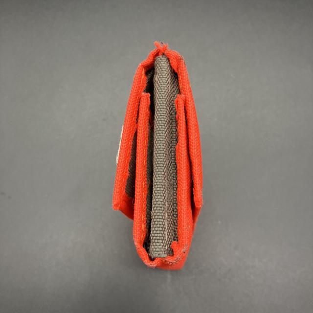 即決 WKDR 三つ折り財布 ウォレット < 女性ファッション  即決 WKDR 三つ折り財布 ウォレット < 女性ファッションの