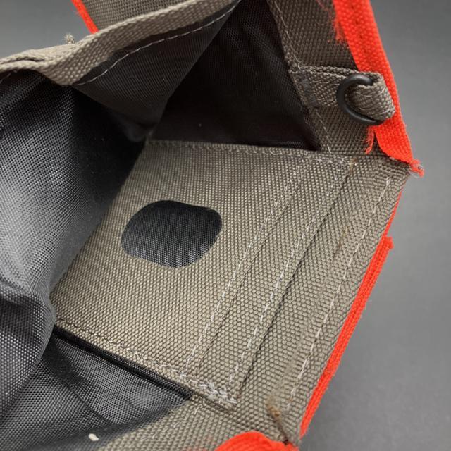 即決 WKDR 三つ折り財布 ウォレット < 女性ファッション  即決 WKDR 三つ折り財布 ウォレット < 女性ファッションの