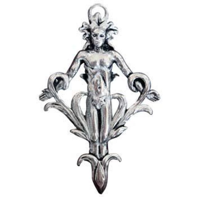 EastGate マンドレイク 力と魅力 強力なパワー 自分に惹き付けるお守り < 女性アクセサリー/時計  EastGate マンドレイク 力と魅力 強力なパワー 自分に惹き付けるお守り  < 女性アクセサリー/時計の