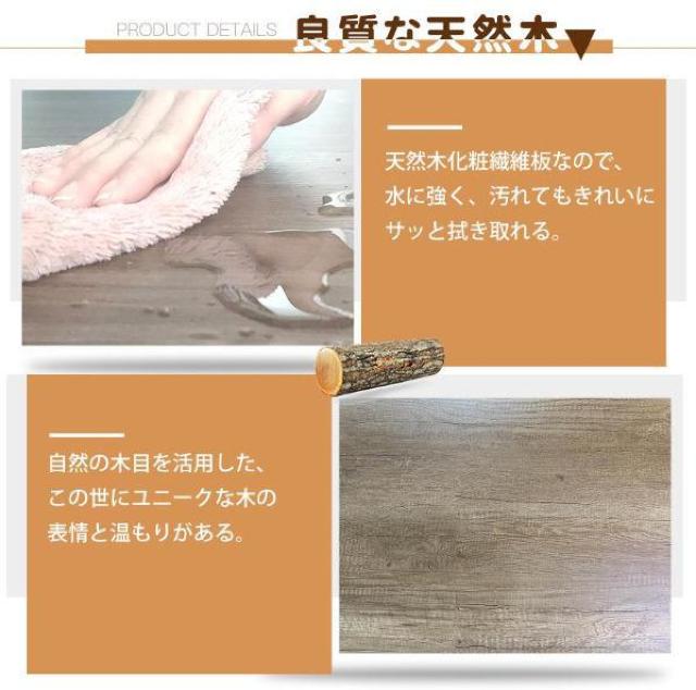 【様々な生活に馴染む】昇降式テーブル ナチュラル 折り畳み ガス圧昇降式 無階段調整 幅120奥行60cm < インテリア/ライフ  【様々な生活に馴染む】昇降式テーブル ナチュラル 折り畳み ガス圧昇降式 無階段調整 幅120奥行60cm < インテリア/ライフの