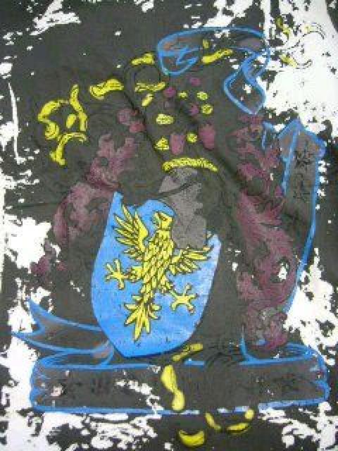 �yLOWBOX/���[�{�b�N�X�z�a�J�n�u�����h��C�[�O���؂���ςȂ�T�V���c �u���b�N �� �j���t�@�b�V������ 