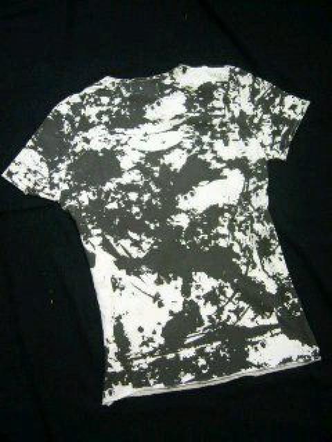 �yLOWBOX/���[�{�b�N�X�z�a�J�n�u�����h��C�[�O���؂���ςȂ�T�V���c �u���b�N �� �j���t�@�b�V������ 