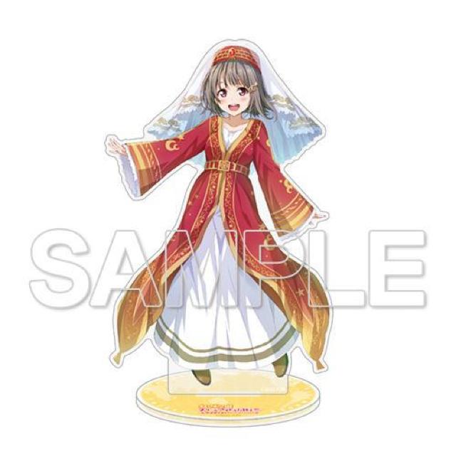 KADOKAWA uCuIwXN[AChD jWKNzEsANtBMA {   Aj/R~bN/LN^[ 