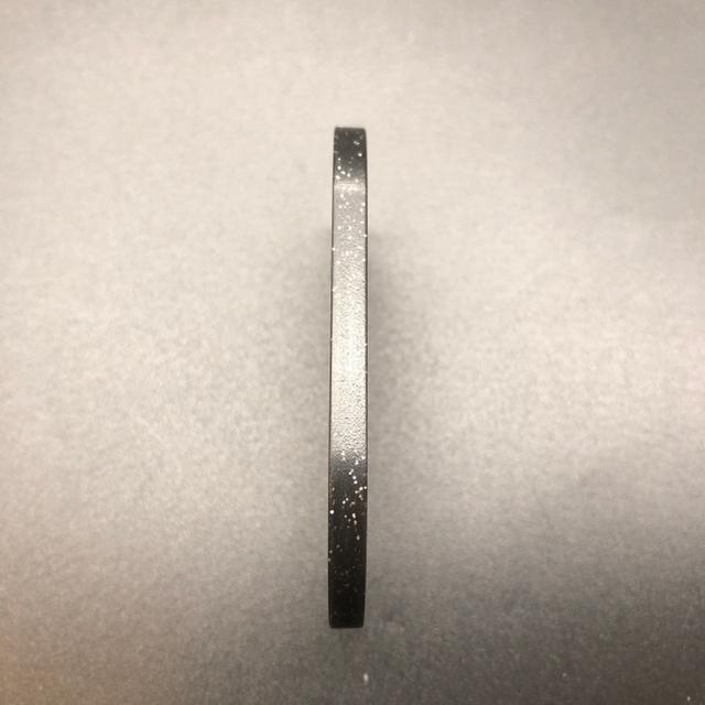 即決 ポケモンメザスタ スーパースター ゲンシカイオーガ < アニメ/コミック/キャラクター  即決 ポケモンメザスタ スーパースター ゲンシカイオーガ < アニメ/コミック/キャラクターの