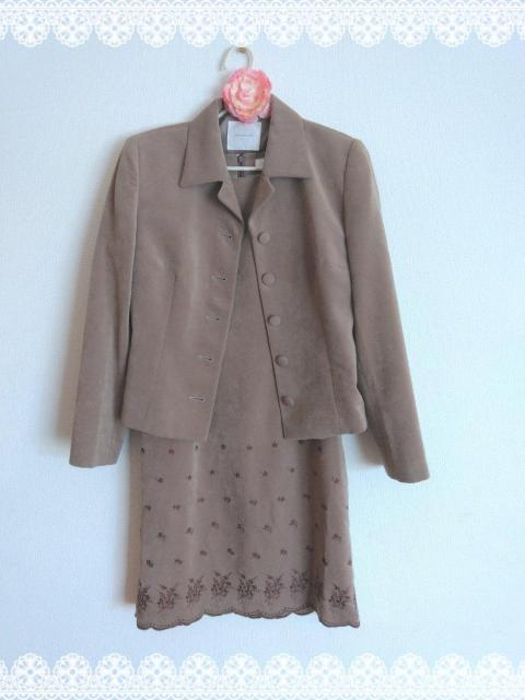 PERSONAL COLLECTIONWPbg&sZbgAbv   t@bV 