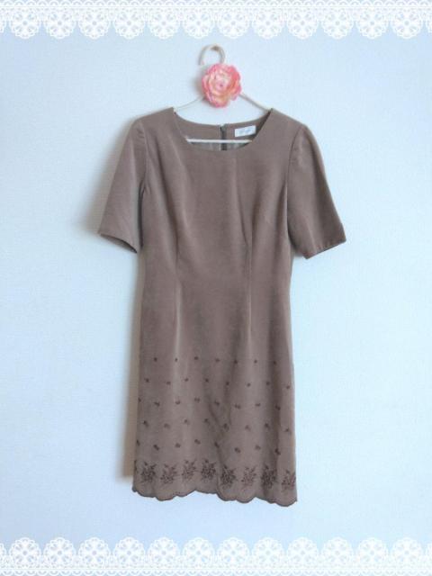 PERSONAL COLLECTIONWPbg&sZbgAbv  t@bV 