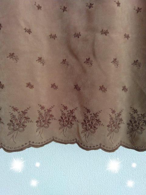 PERSONAL COLLECTIONWPbg&sZbgAbv  t@bV 