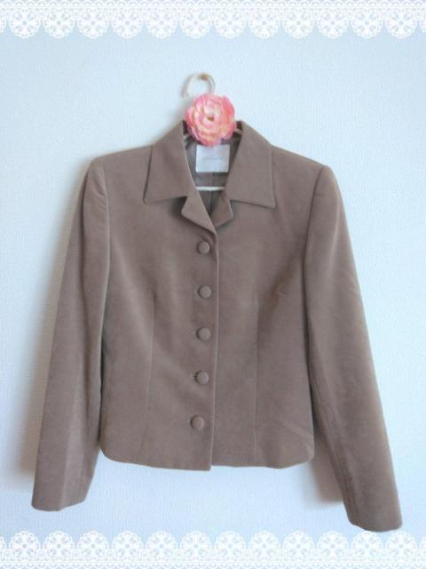 PERSONAL COLLECTIONWPbg&sZbgAbv  t@bV 