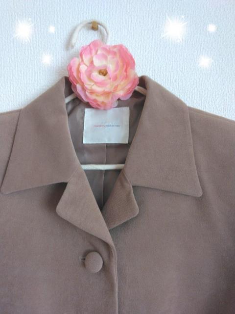 PERSONAL COLLECTIONWPbg&sZbgAbv  t@bV 