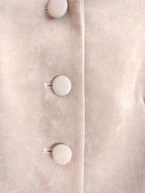 PERSONAL COLLECTIONWPbg&sZbgAbv  t@bV 