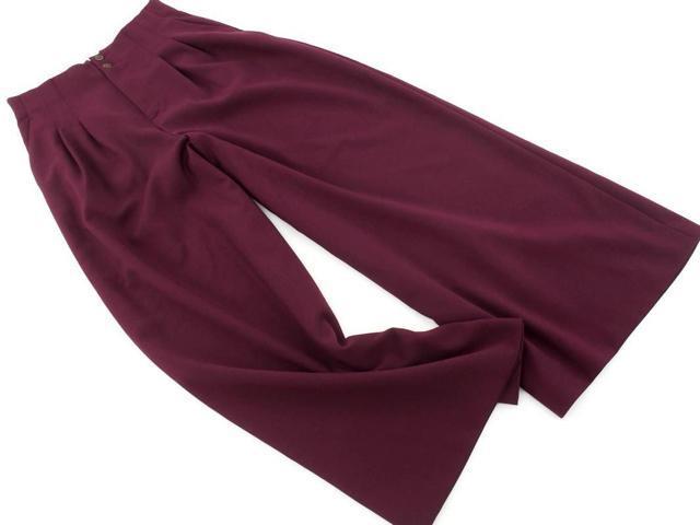 Viaquagirl(ANAK[)Chpc15400~   uh 