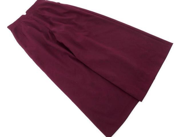 Viaquagirl(ANAK[)Chpc15400~  uh 