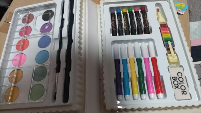 ☆COLORBOX < インテリア/ライフ  ☆COLORBOX < インテリア/ライフの