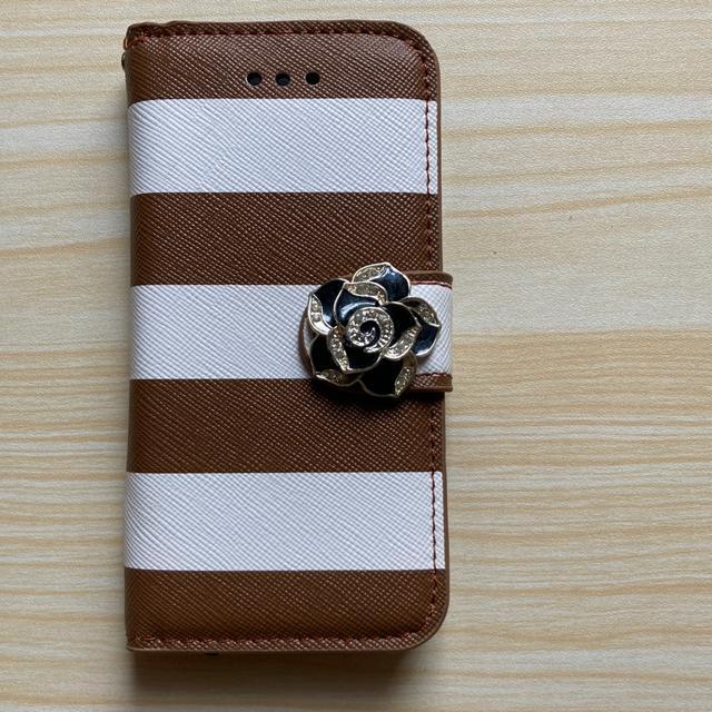 iPhoneスマホケース 手帳型 カバー < 家電/AV  iPhoneスマホケース 手帳型 カバー  < 家電/AVの