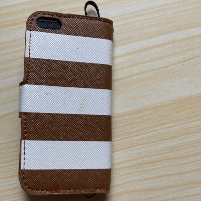 iPhoneスマホケース 手帳型 カバー < 家電/AV  iPhoneスマホケース 手帳型 カバー < 家電/AVの