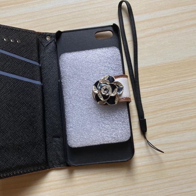 iPhoneスマホケース 手帳型 カバー < 家電/AV  iPhoneスマホケース 手帳型 カバー < 家電/AVの